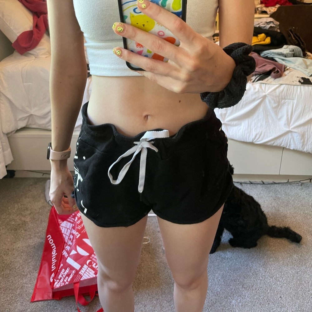 Calvin Klein Shorts